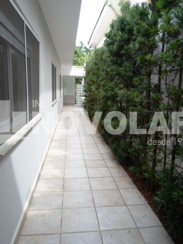 Foto 26 do imóvel SA4271