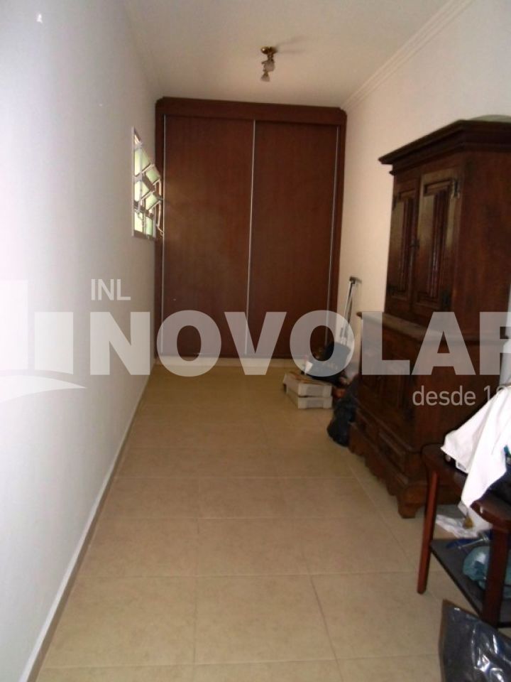 Foto 32 do imóvel SA4271