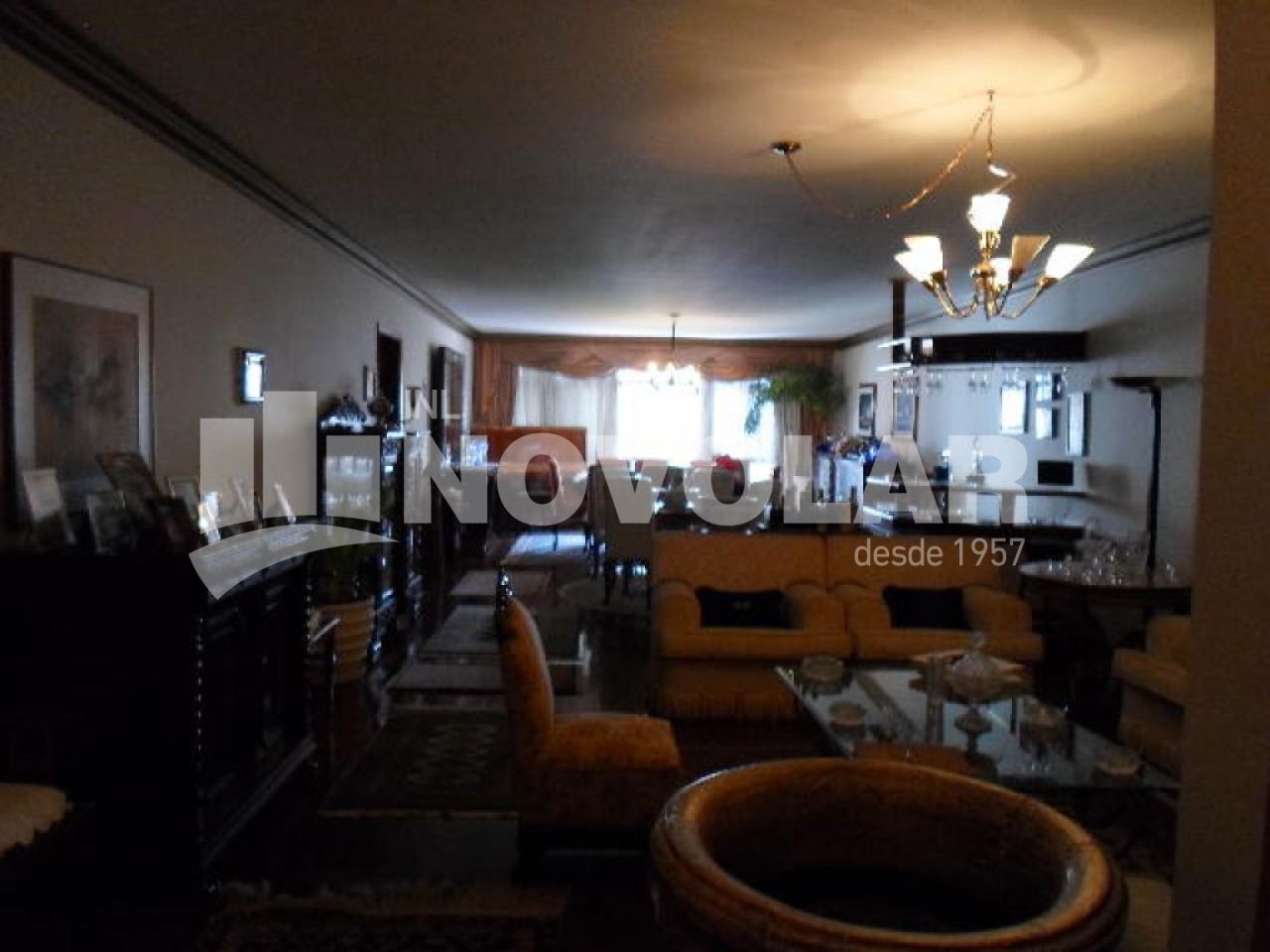 Foto 3 do imóvel SA4279