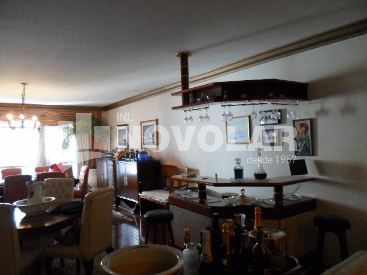 Foto 4 do imóvel SA4279