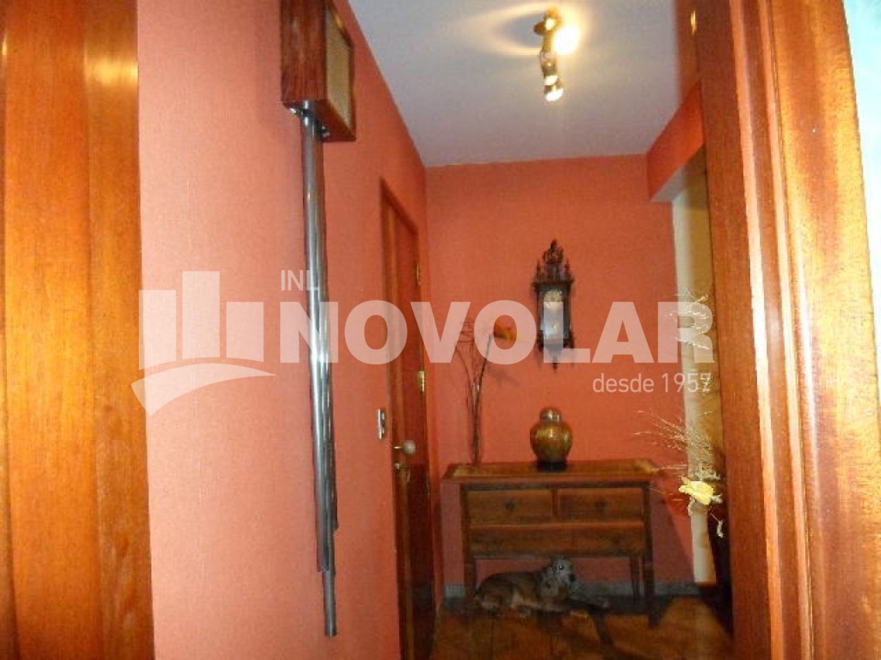 Foto 5 do imóvel SA4279