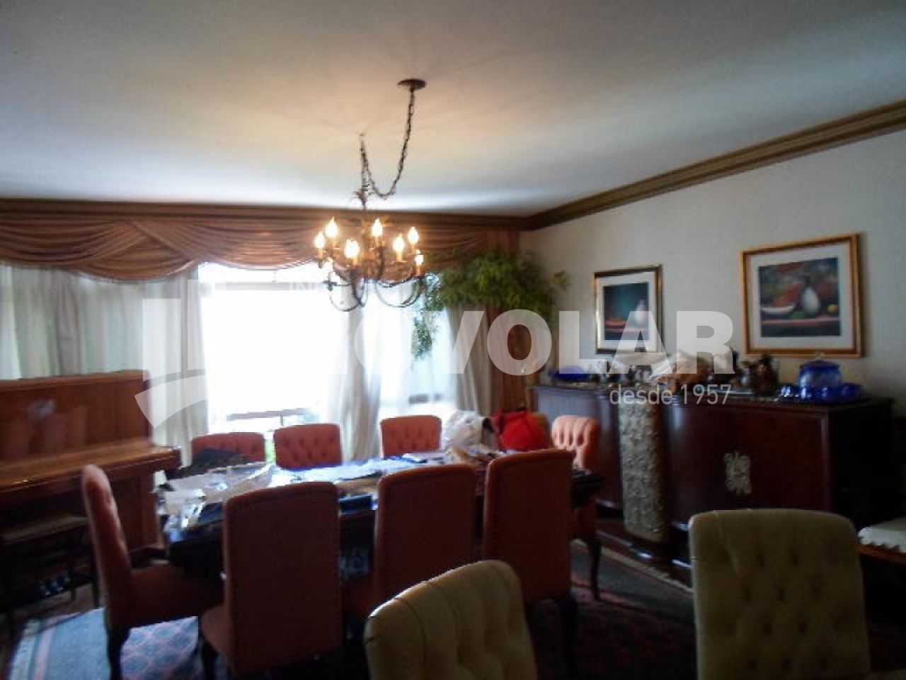 Foto 2 do imóvel SA4279