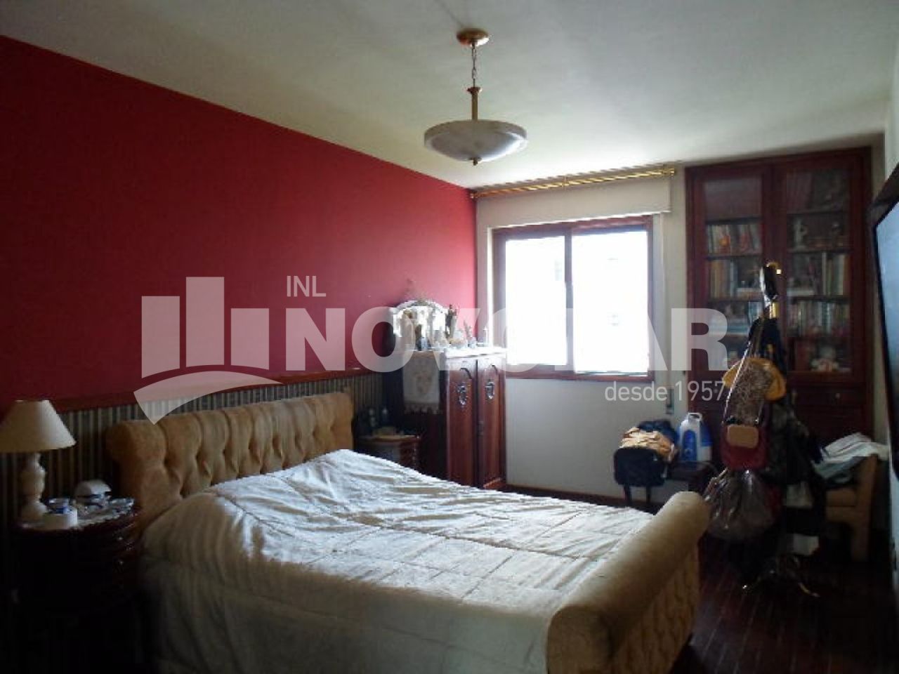 Foto 6 do imóvel SA4279