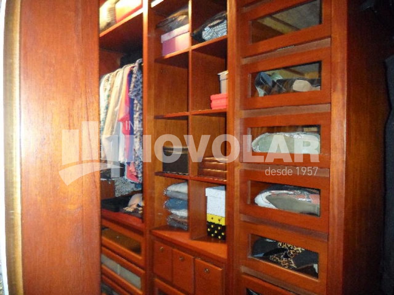 Foto 7 do imóvel SA4279