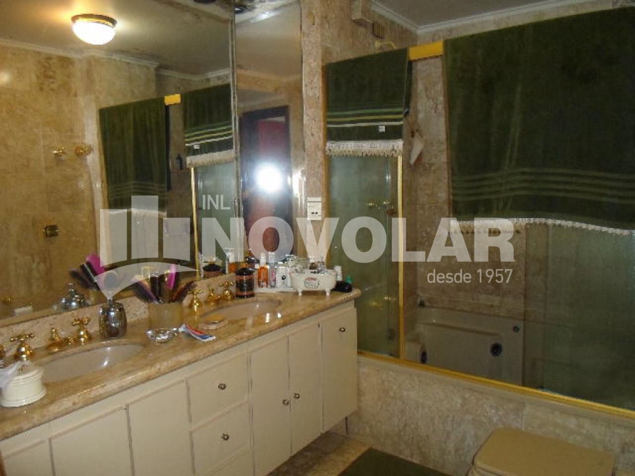 Foto 17 do imóvel SA4279