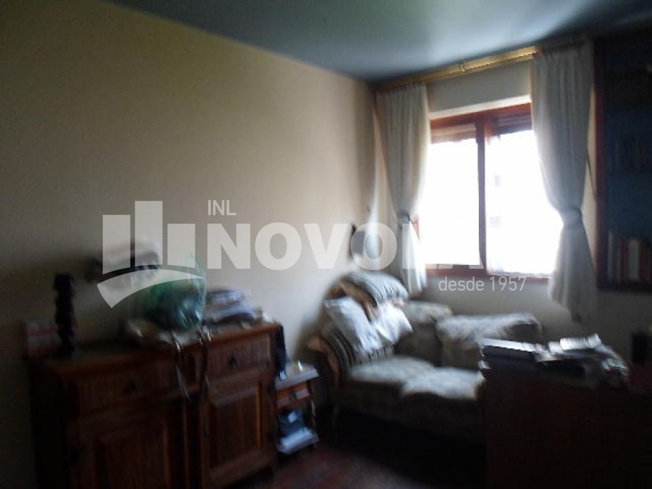 Foto 8 do imóvel SA4279