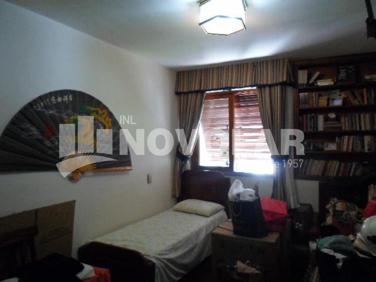 Foto 9 do imóvel SA4279