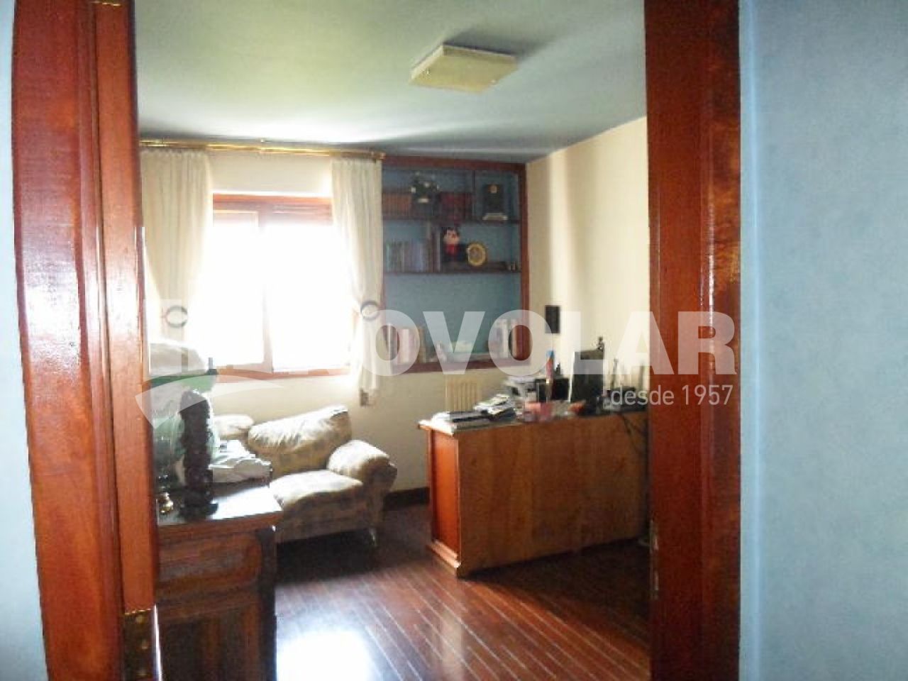 Foto 10 do imóvel SA4279