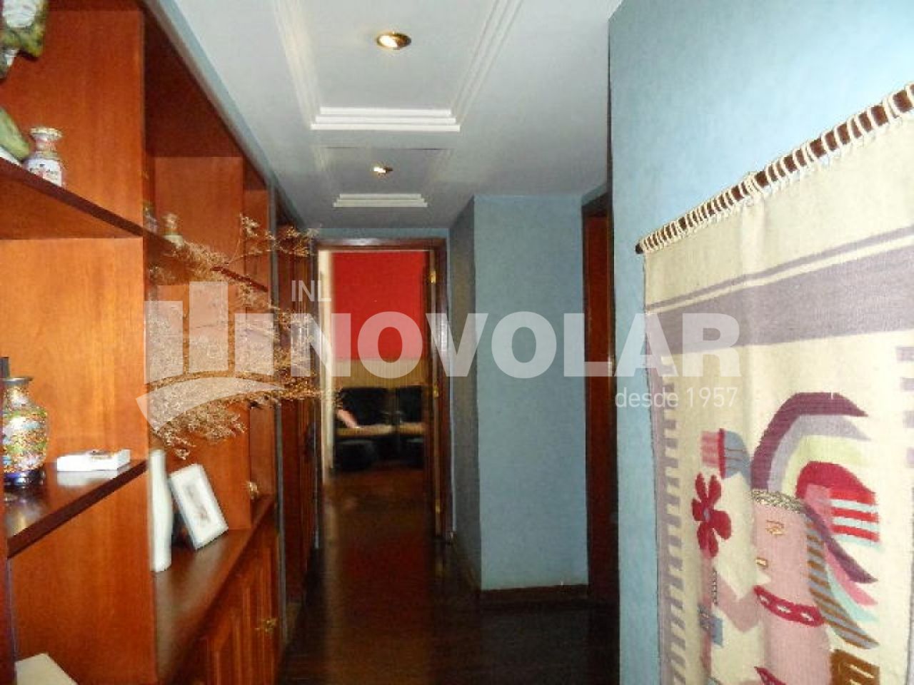 Foto 11 do imóvel SA4279