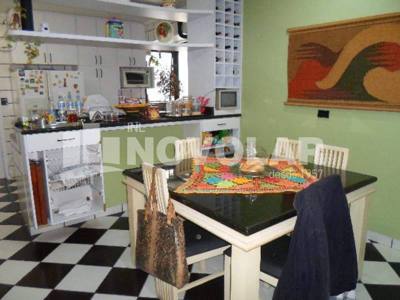 Foto 12 do imóvel SA4279