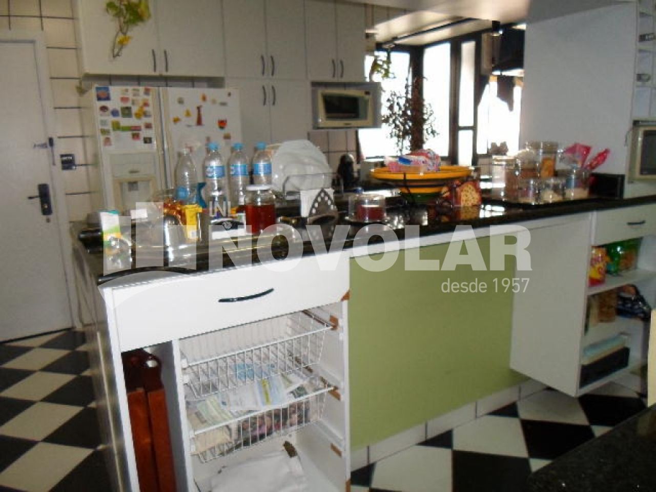 Foto 13 do imóvel SA4279