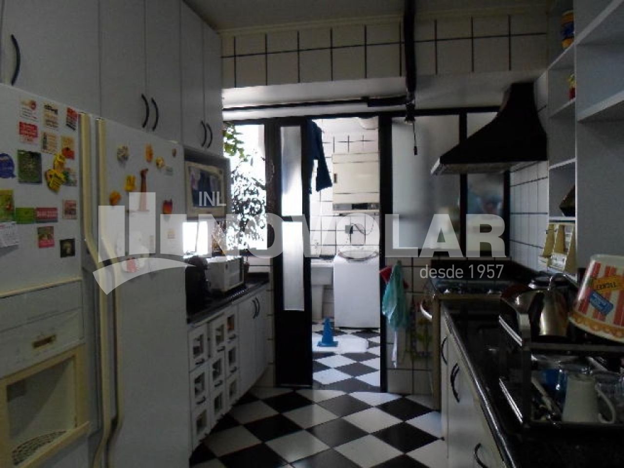 Foto 14 do imóvel SA4279