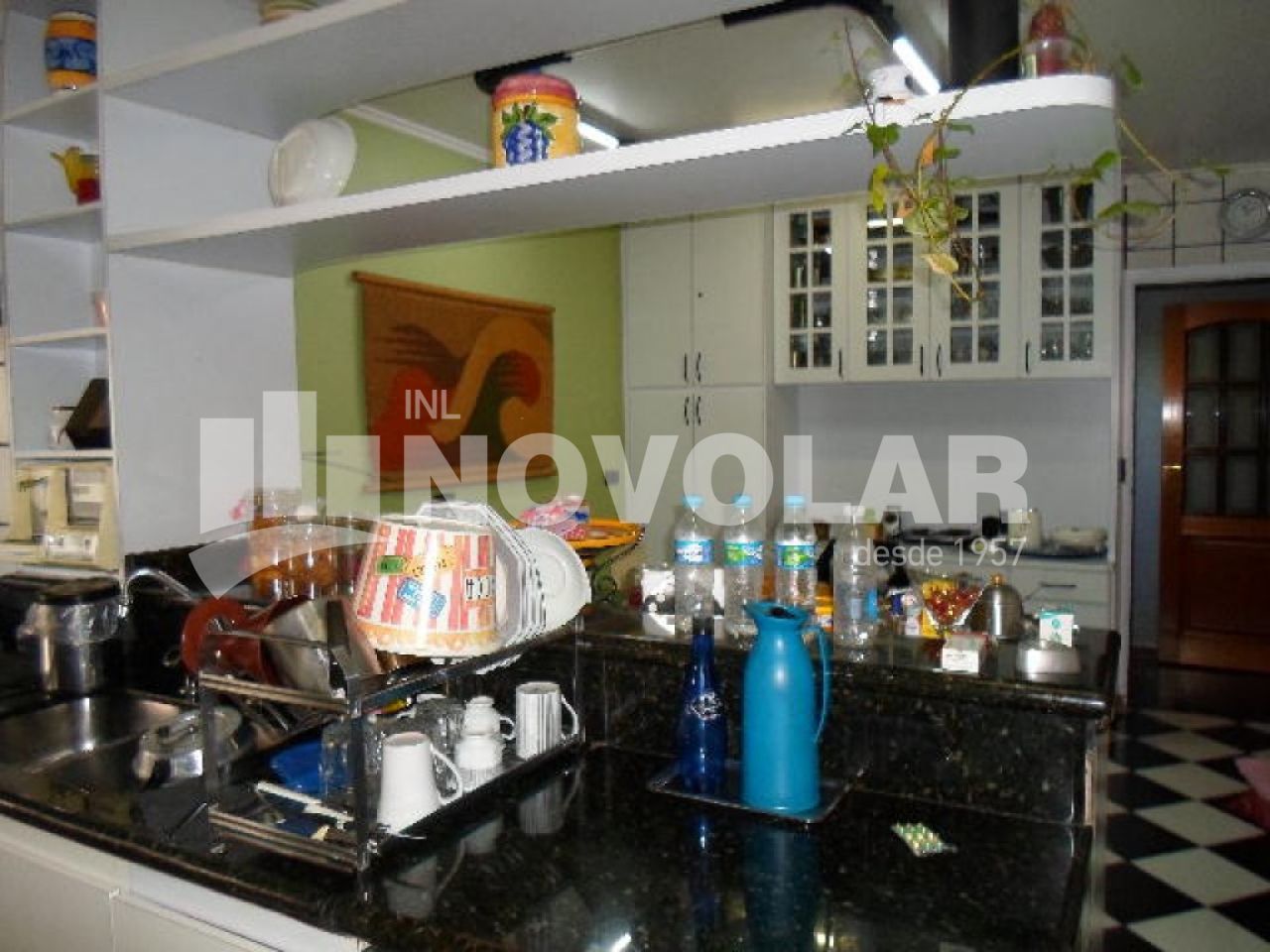 Foto 15 do imóvel SA4279