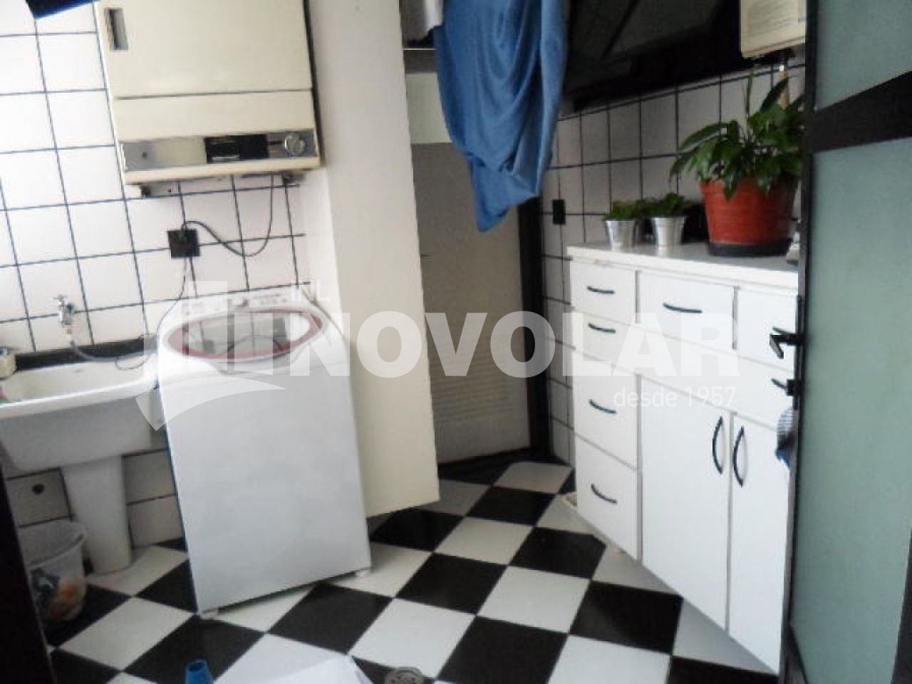 Foto 16 do imóvel SA4279