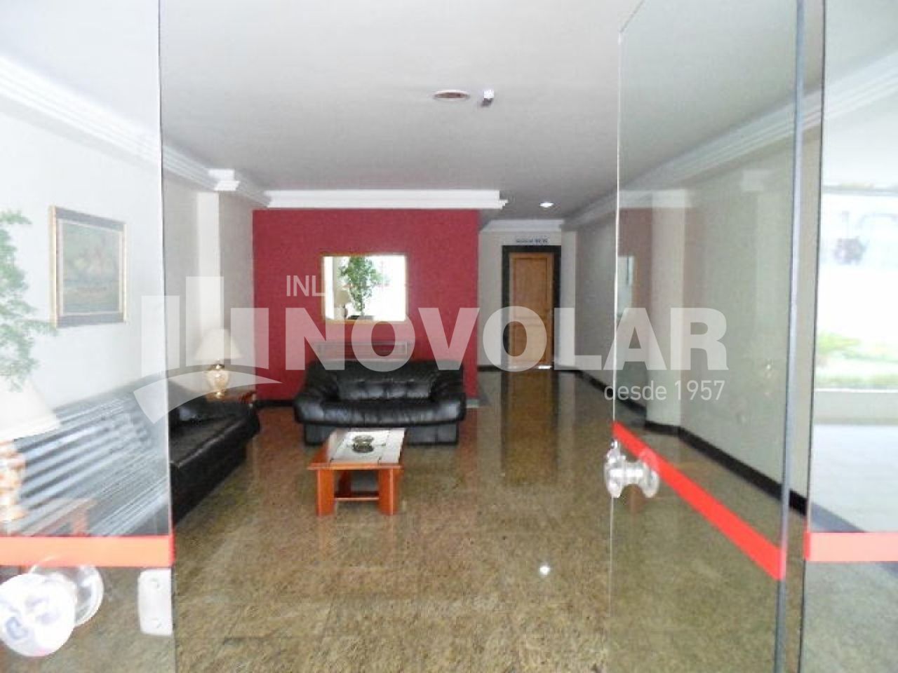 Foto 1 do imóvel SA4279