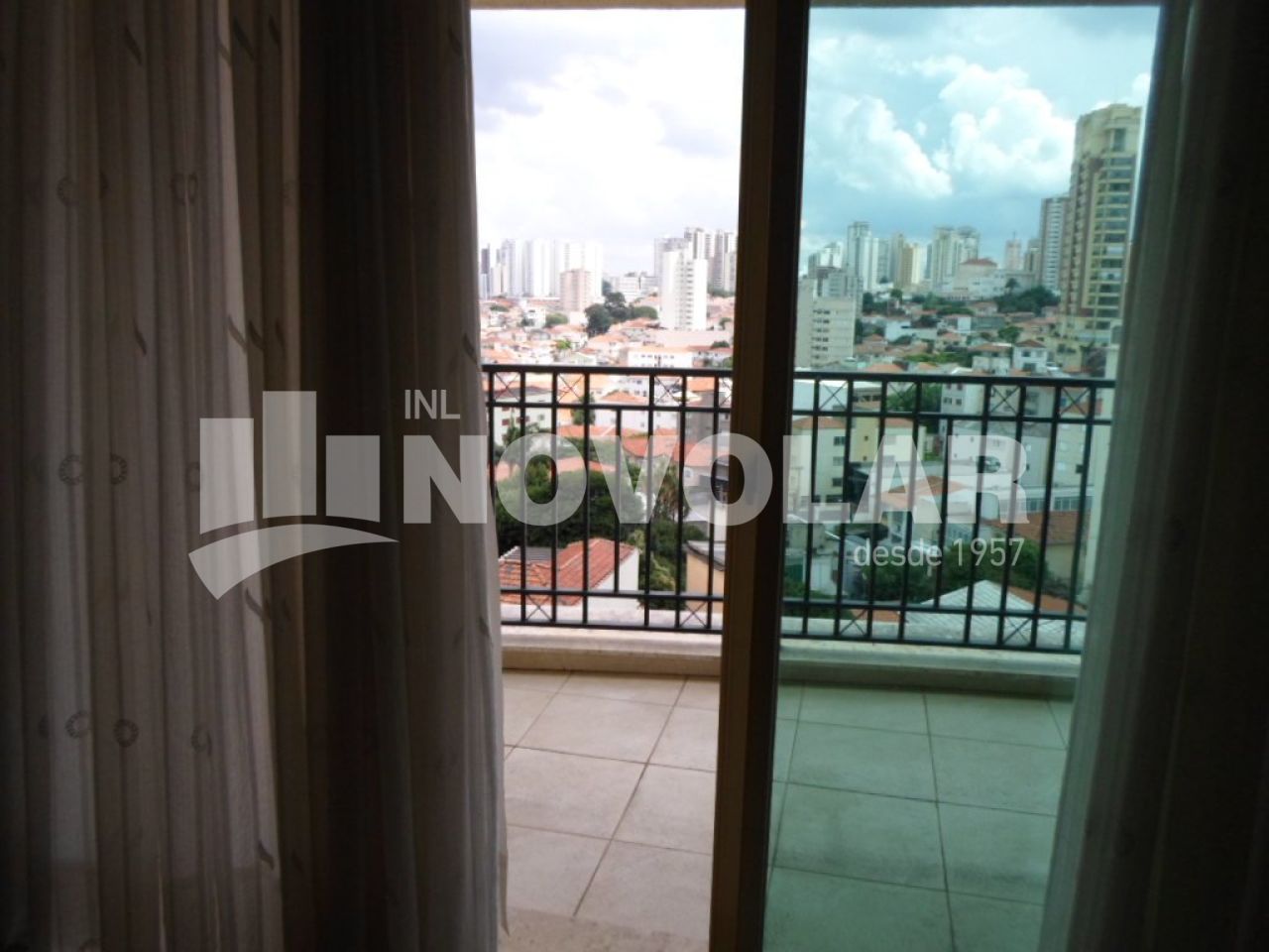 Foto 3 do imóvel SA4285