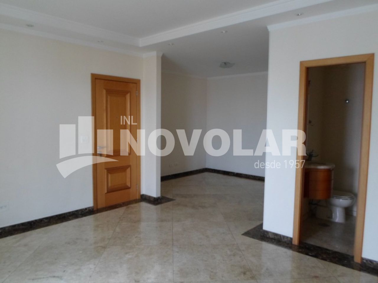 Foto 4 do imóvel SA4285