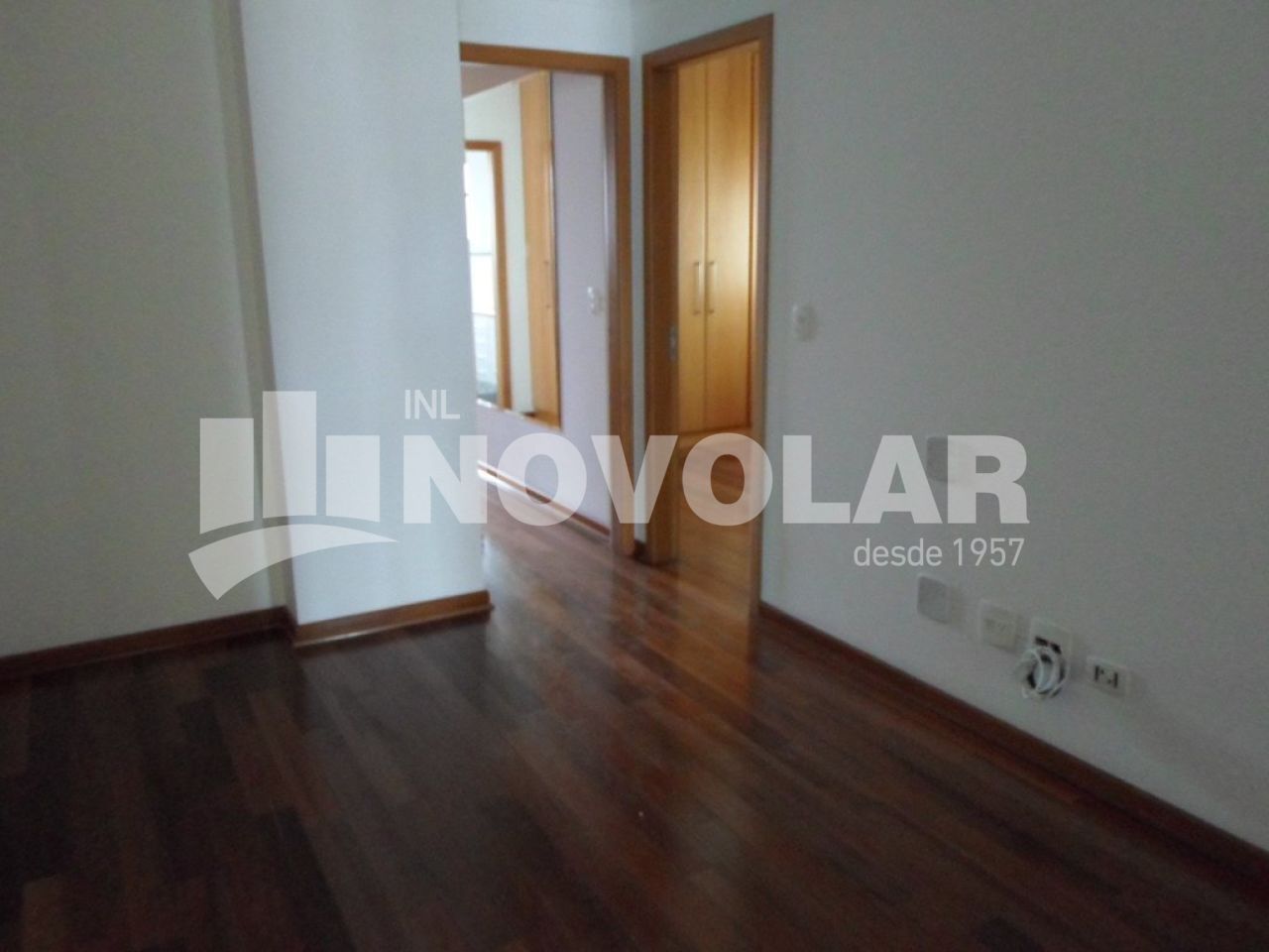 Foto 5 do imóvel SA4285