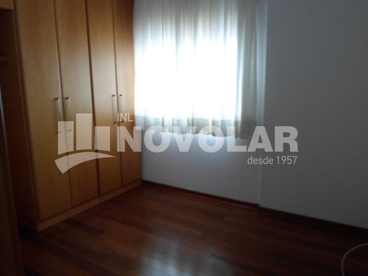 Foto 7 do imóvel SA4285