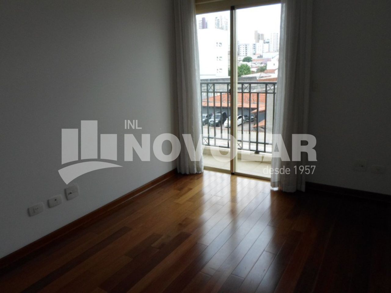 Foto 8 do imóvel SA4285