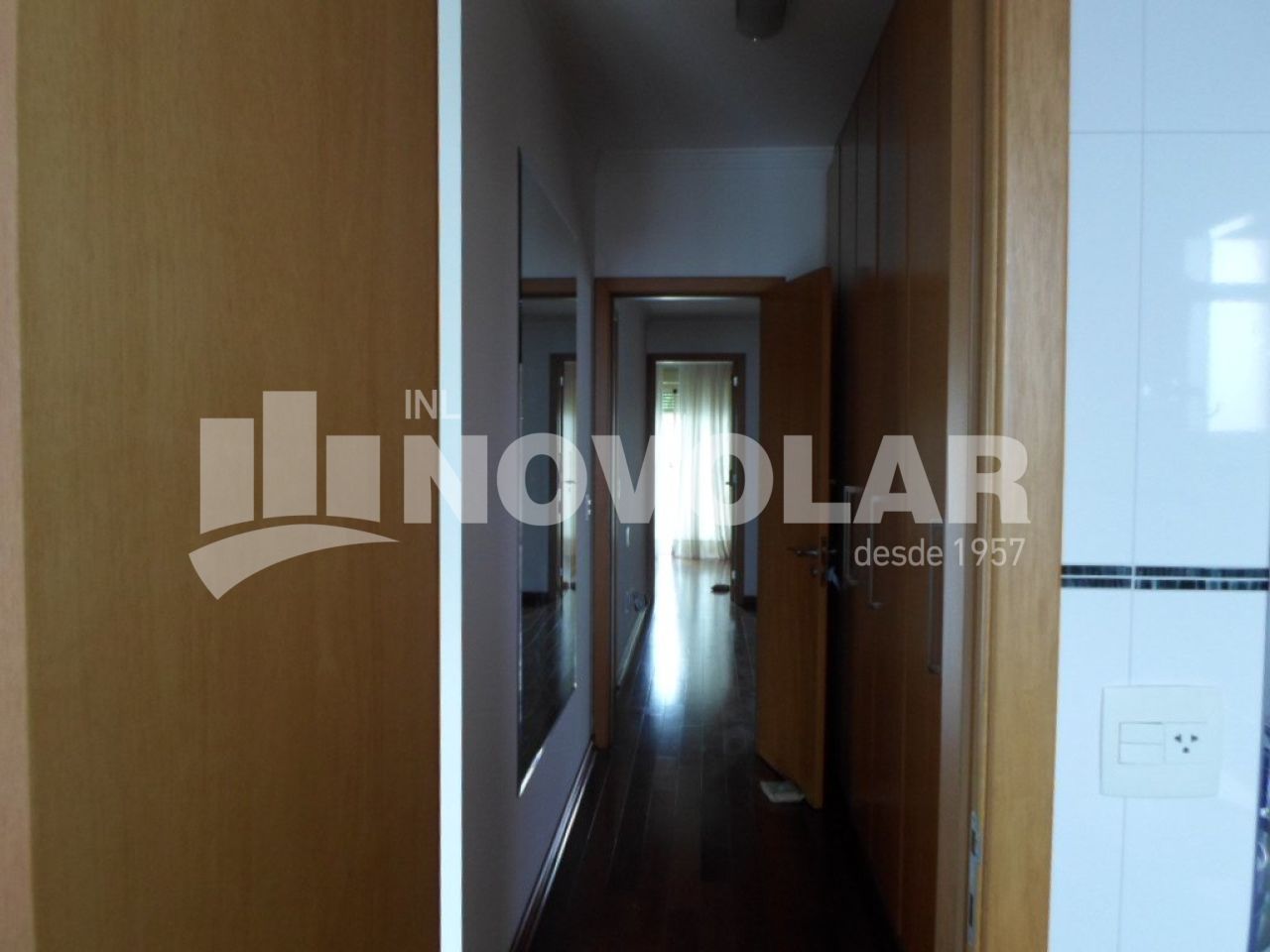 Foto 9 do imóvel SA4285