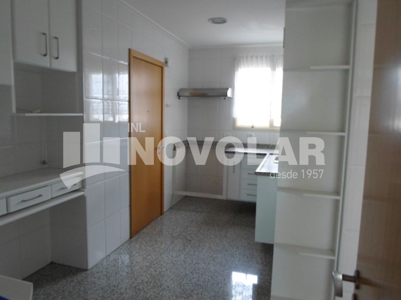 Foto 10 do imóvel SA4285