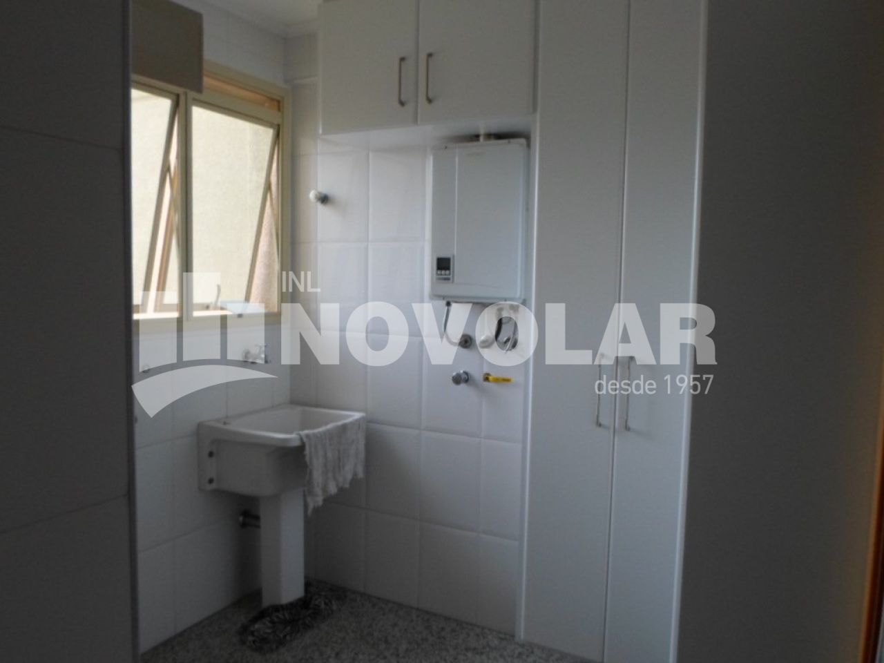 Foto 11 do imóvel SA4285