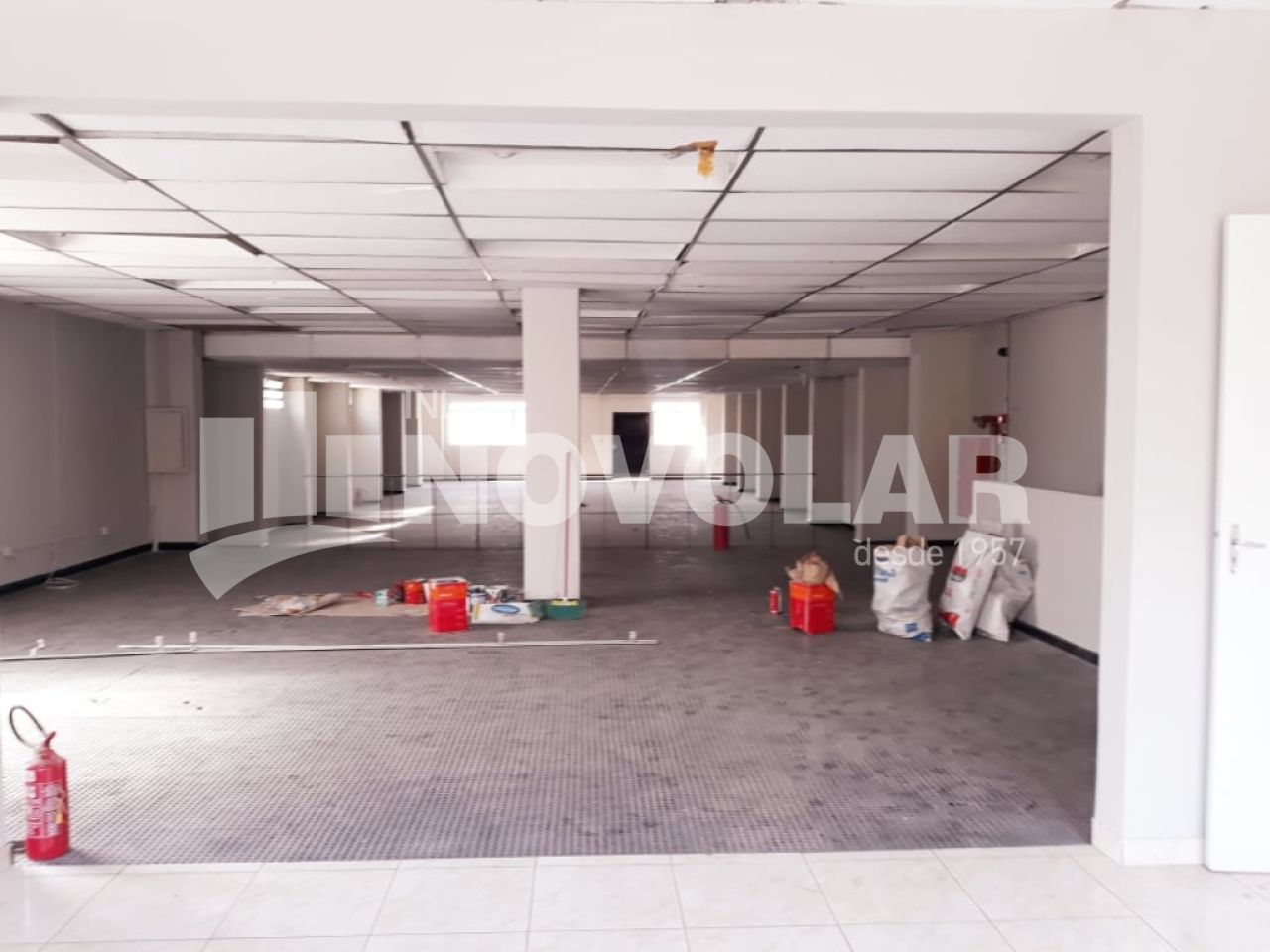 Foto 18 do imóvel SA4314