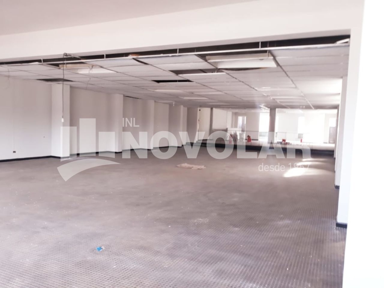 Foto 4 do imóvel SA4314