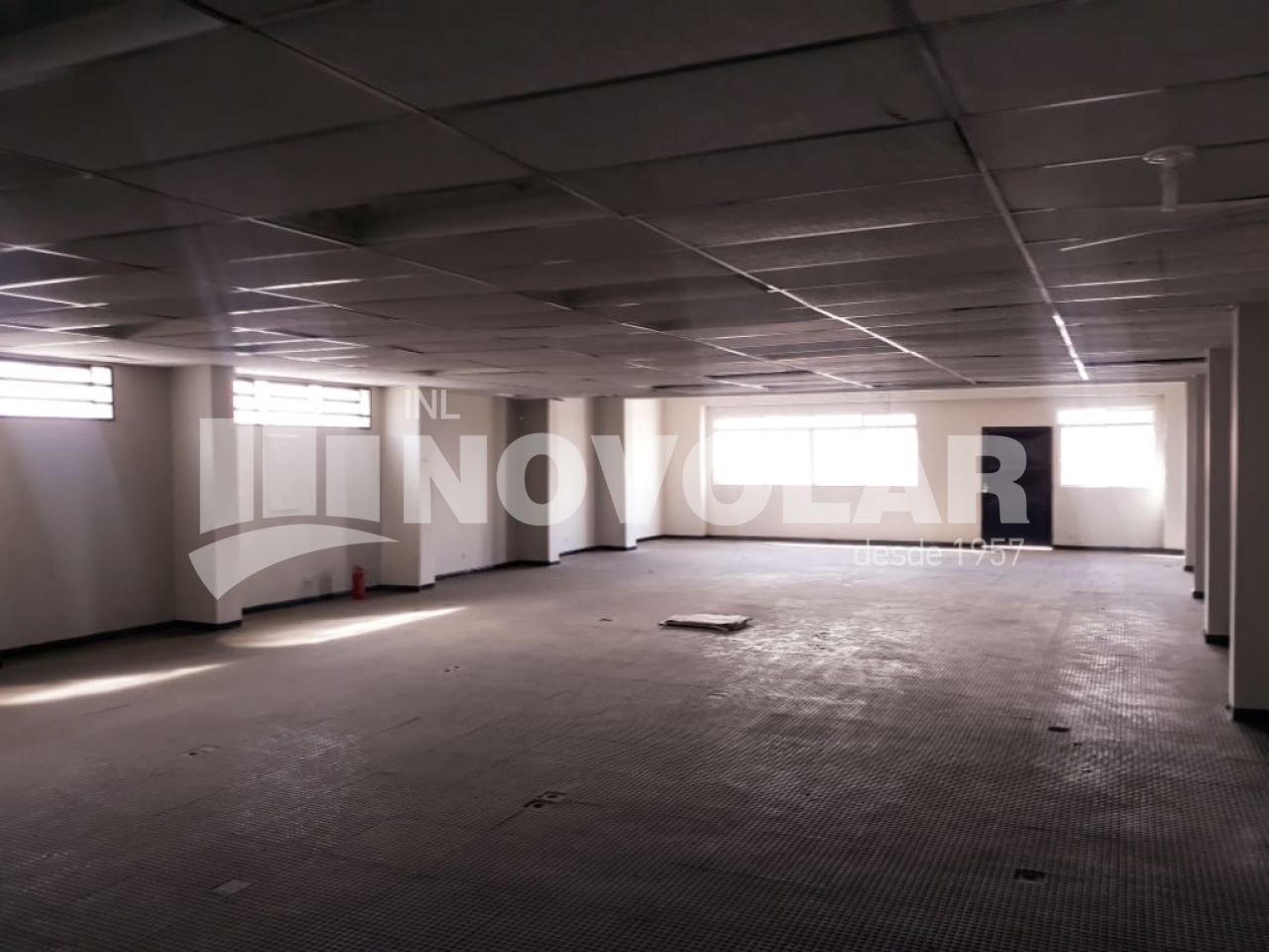 Foto 10 do imóvel SA4314