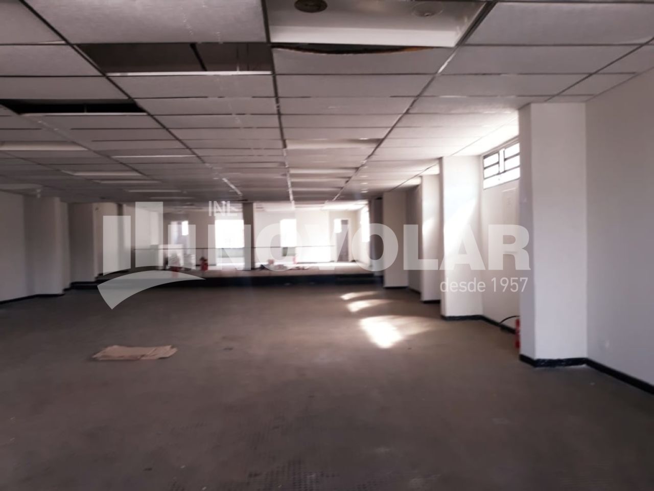 Foto 13 do imóvel SA4314