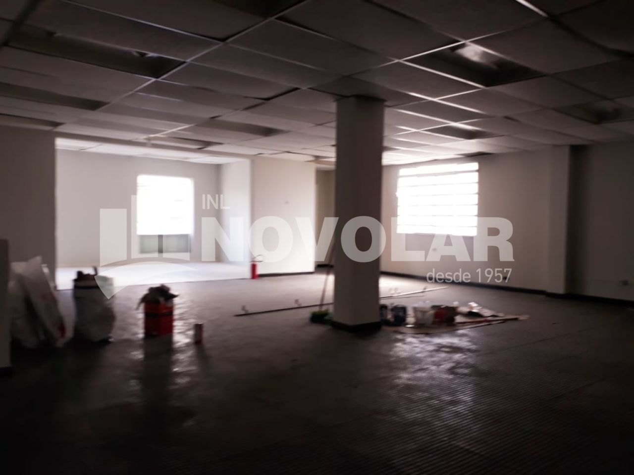 Foto 11 do imóvel SA4314