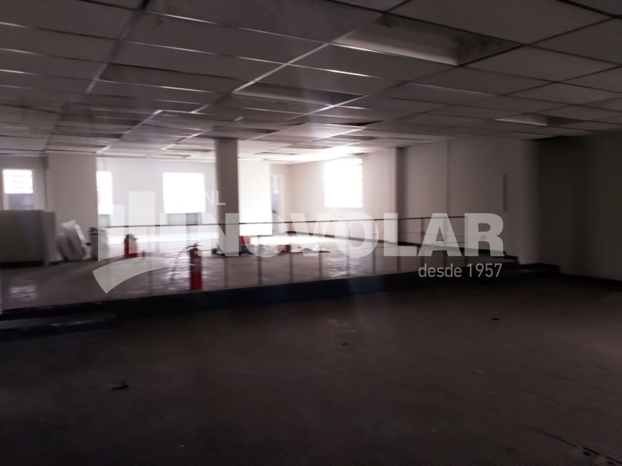 Foto 12 do imóvel SA4314