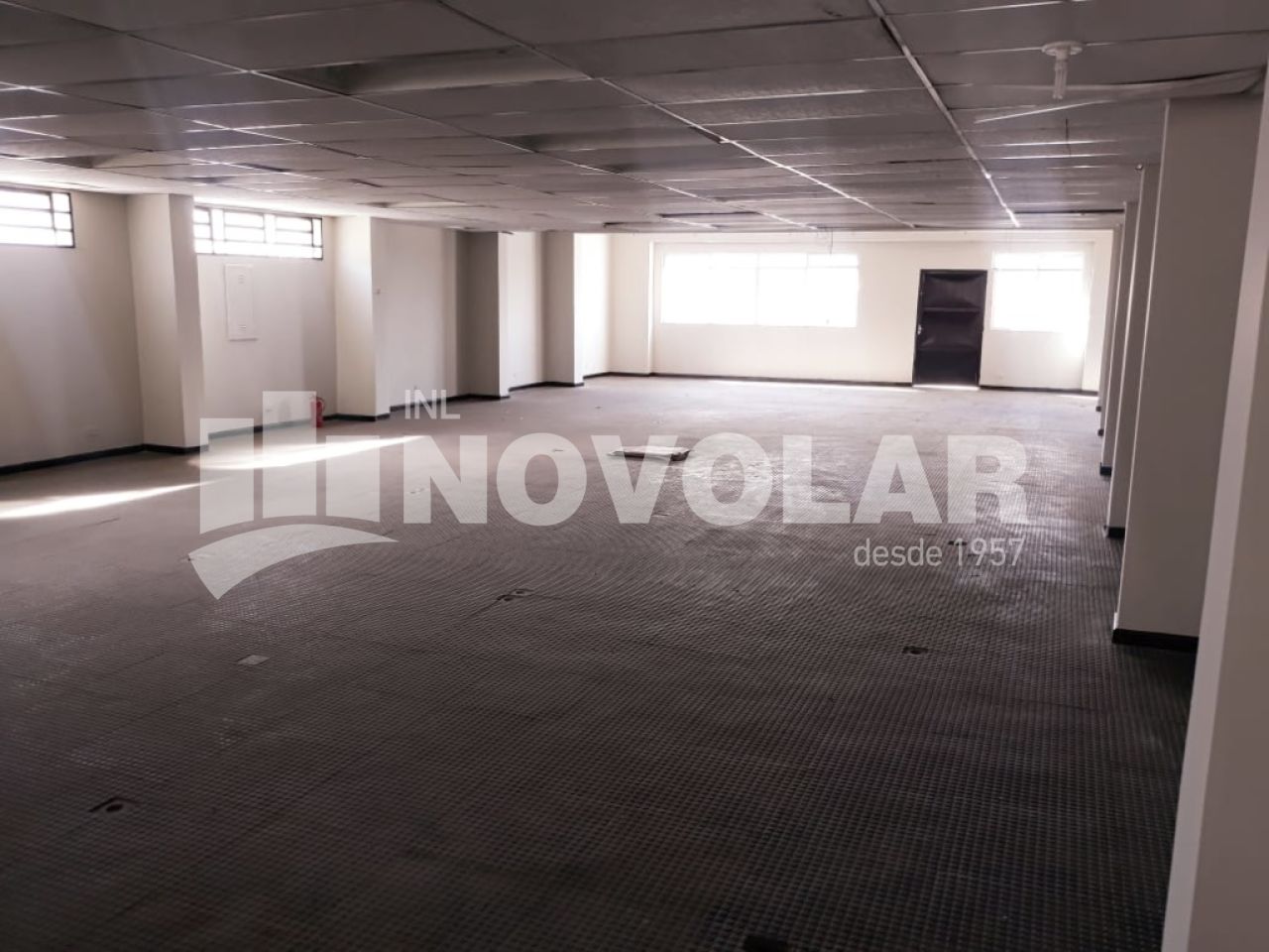 Foto 16 do imóvel SA4314