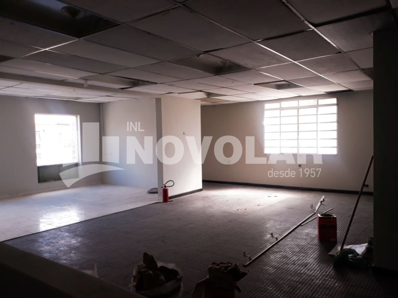 Foto 21 do imóvel SA4314