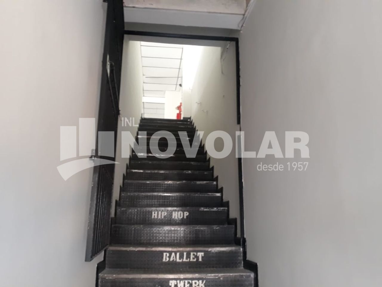 Foto 8 do imóvel SA4314