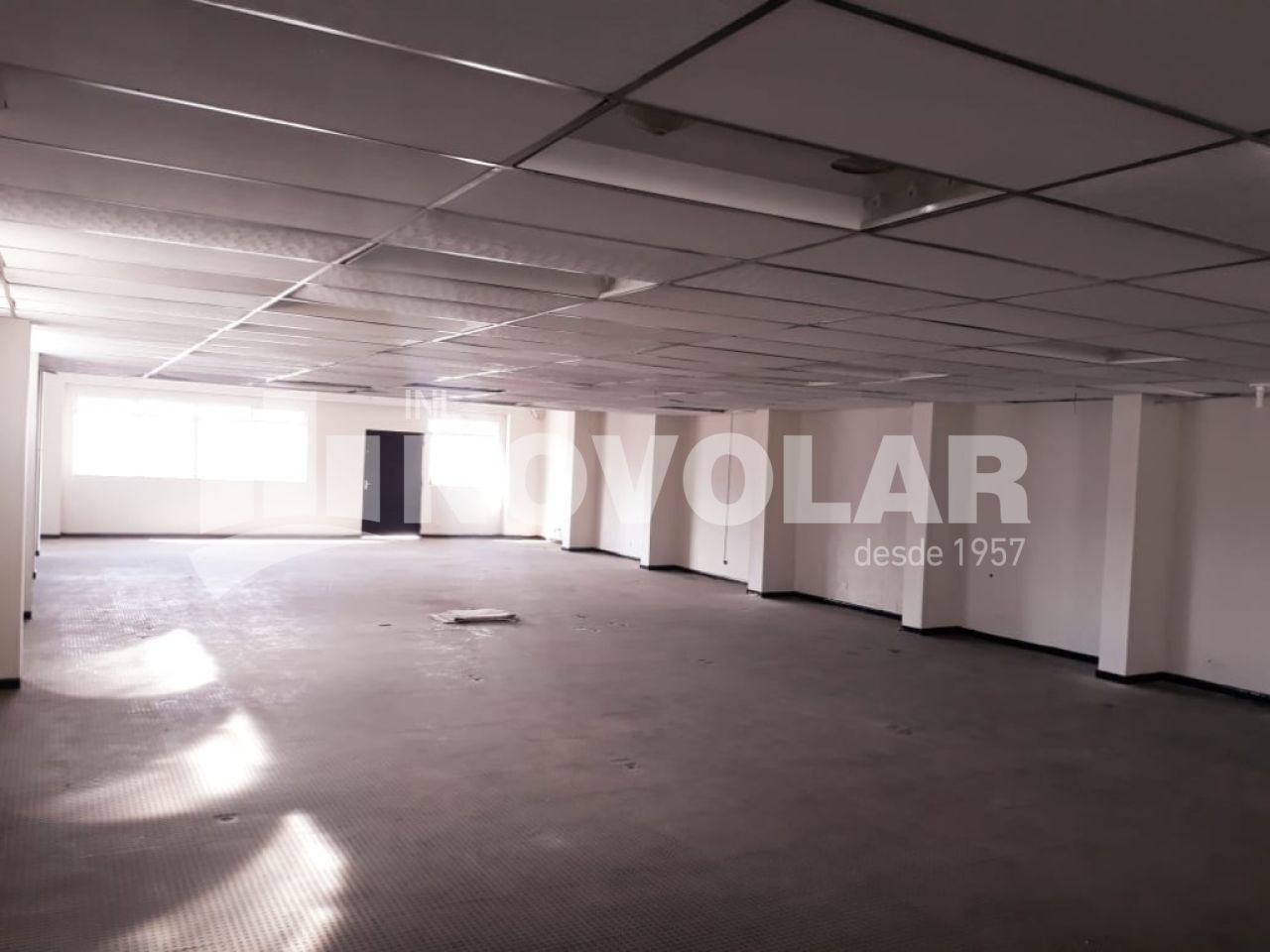 Foto 17 do imóvel SA4314