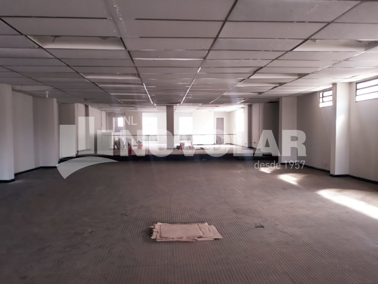 Foto 3 do imóvel SA4314