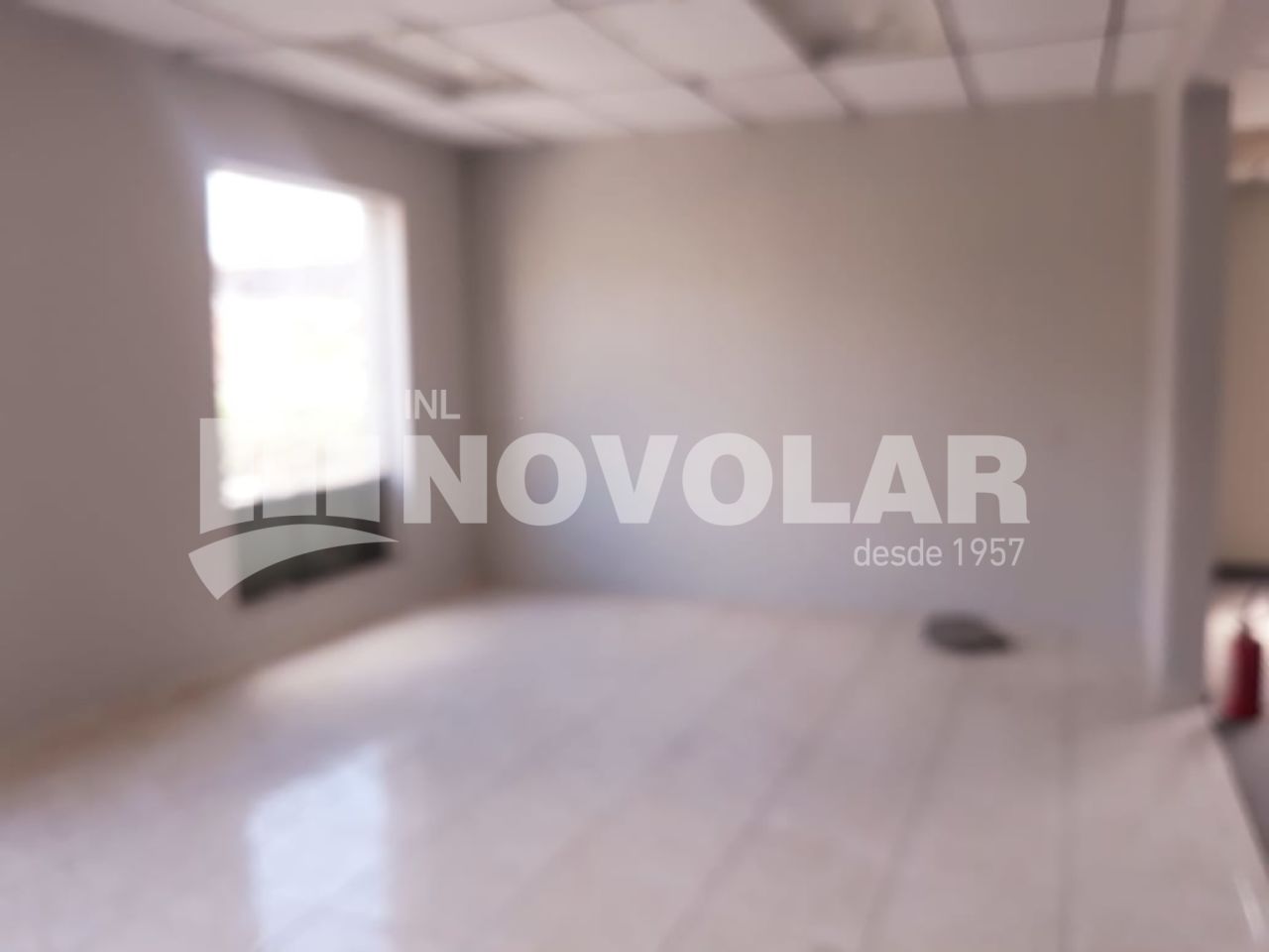 Foto 20 do imóvel SA4314