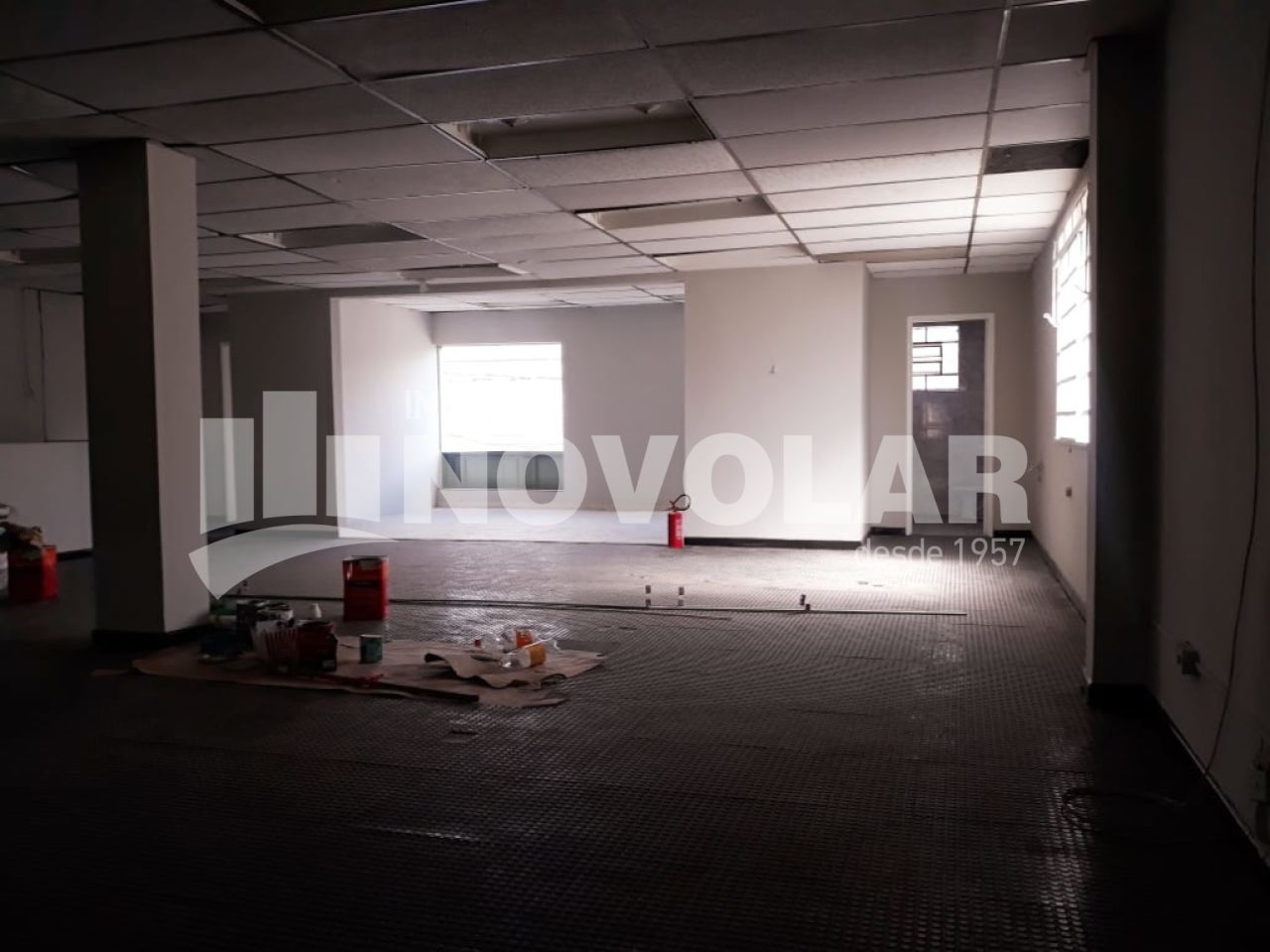 Foto 14 do imóvel SA4314