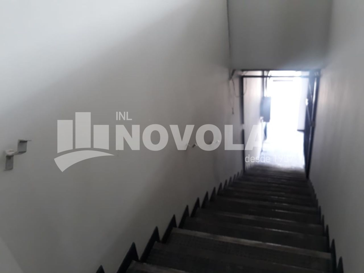 Foto 7 do imóvel SA4314