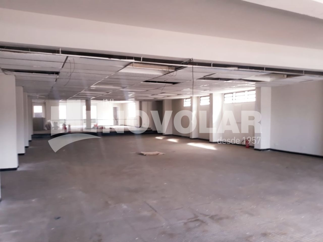 Foto 2 do imóvel SA4314