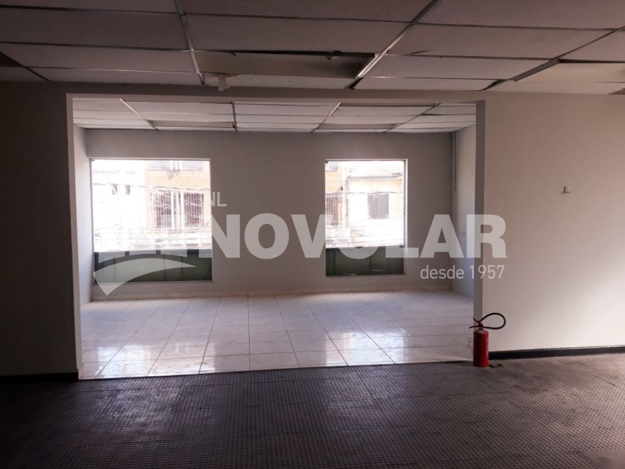 Foto 1 do imóvel SA4314