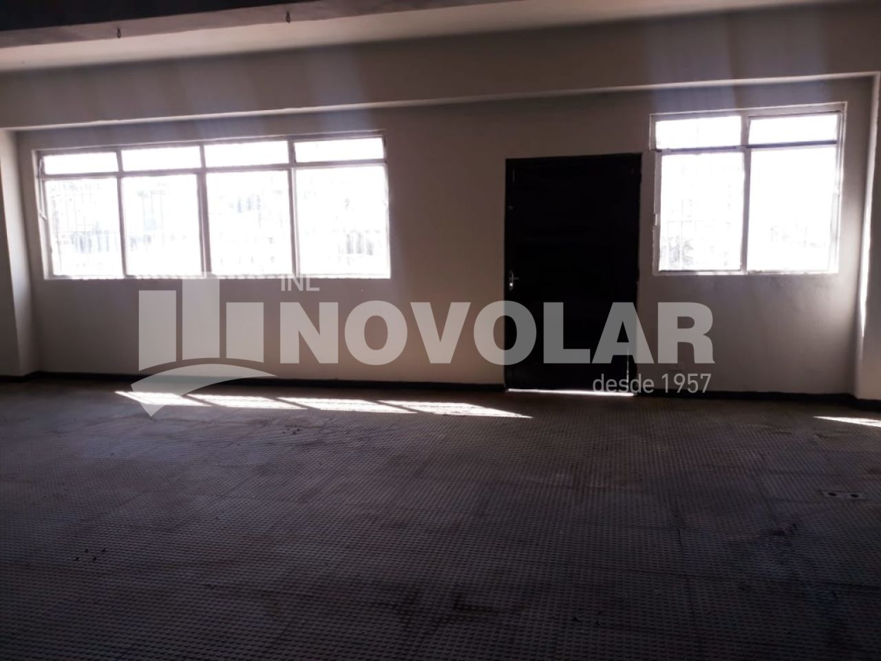 Foto 15 do imóvel SA4314