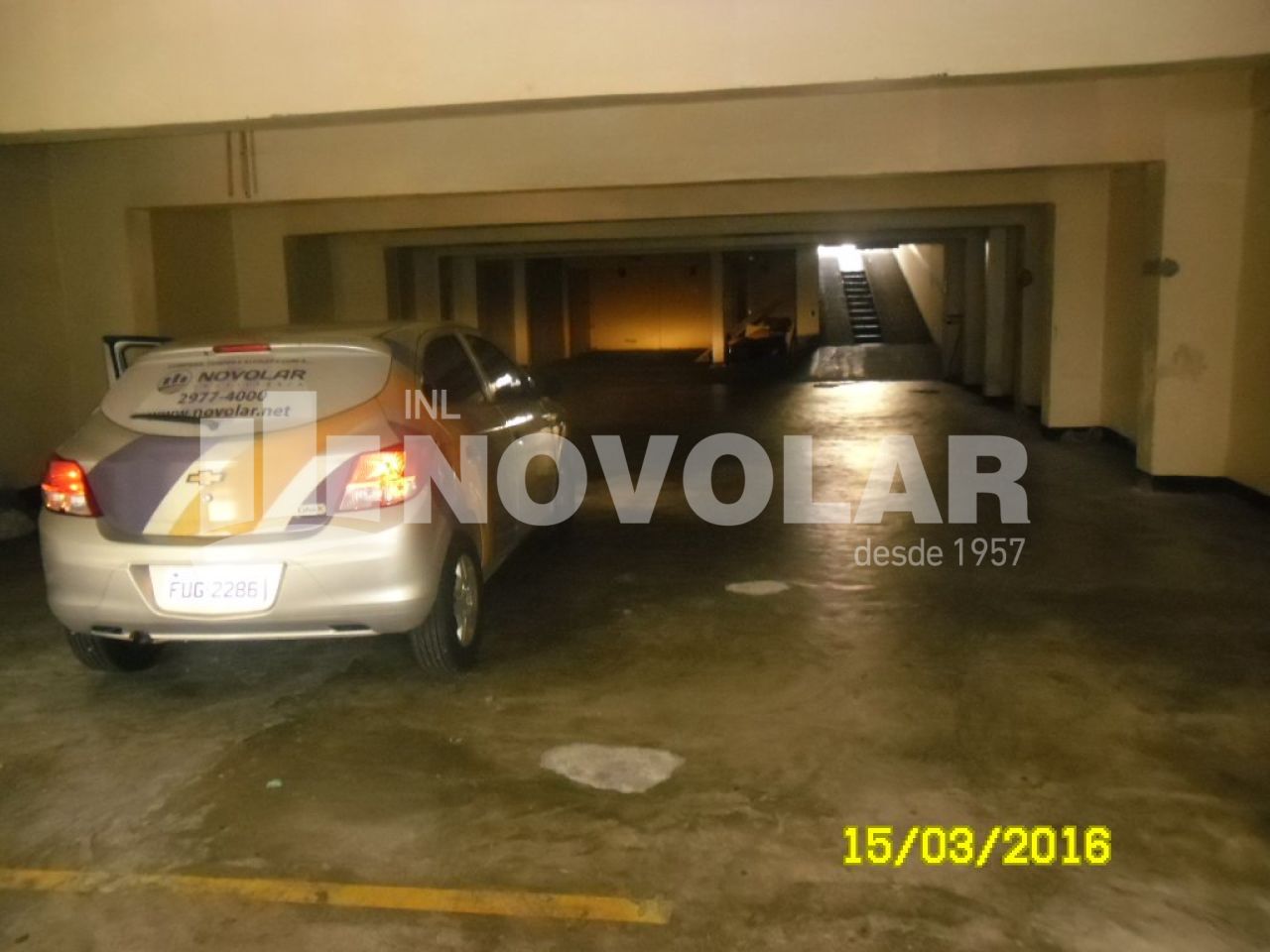 Foto 4 do imóvel SA4315