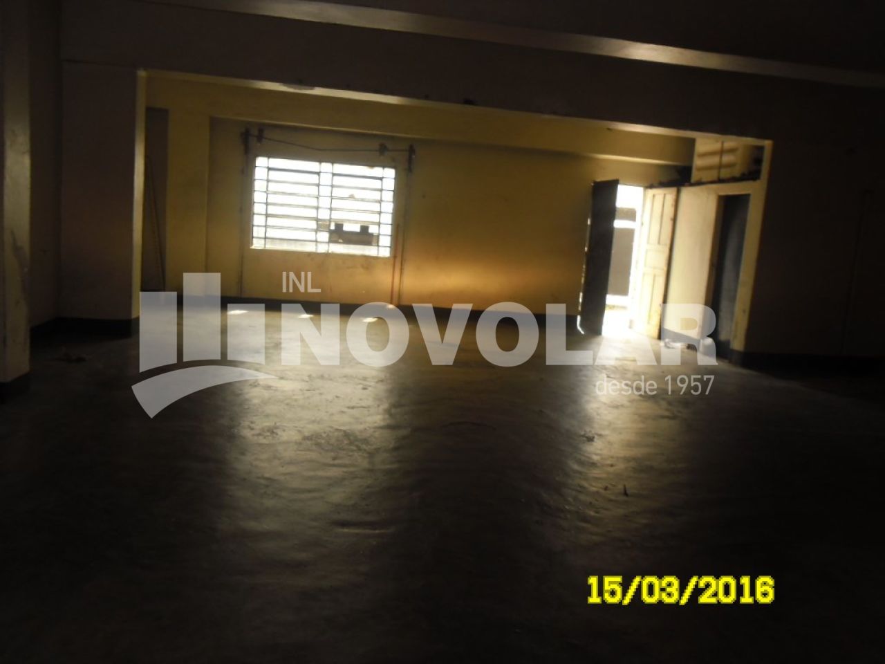 Foto 5 do imóvel SA4315