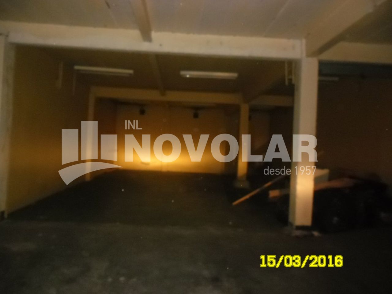 Foto 6 do imóvel SA4315