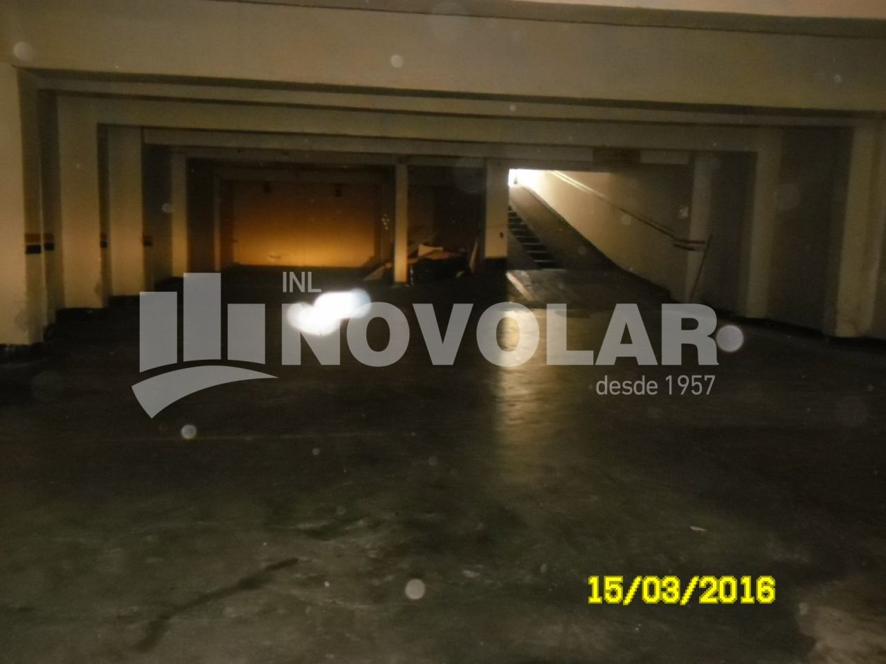 Foto 7 do imóvel SA4315