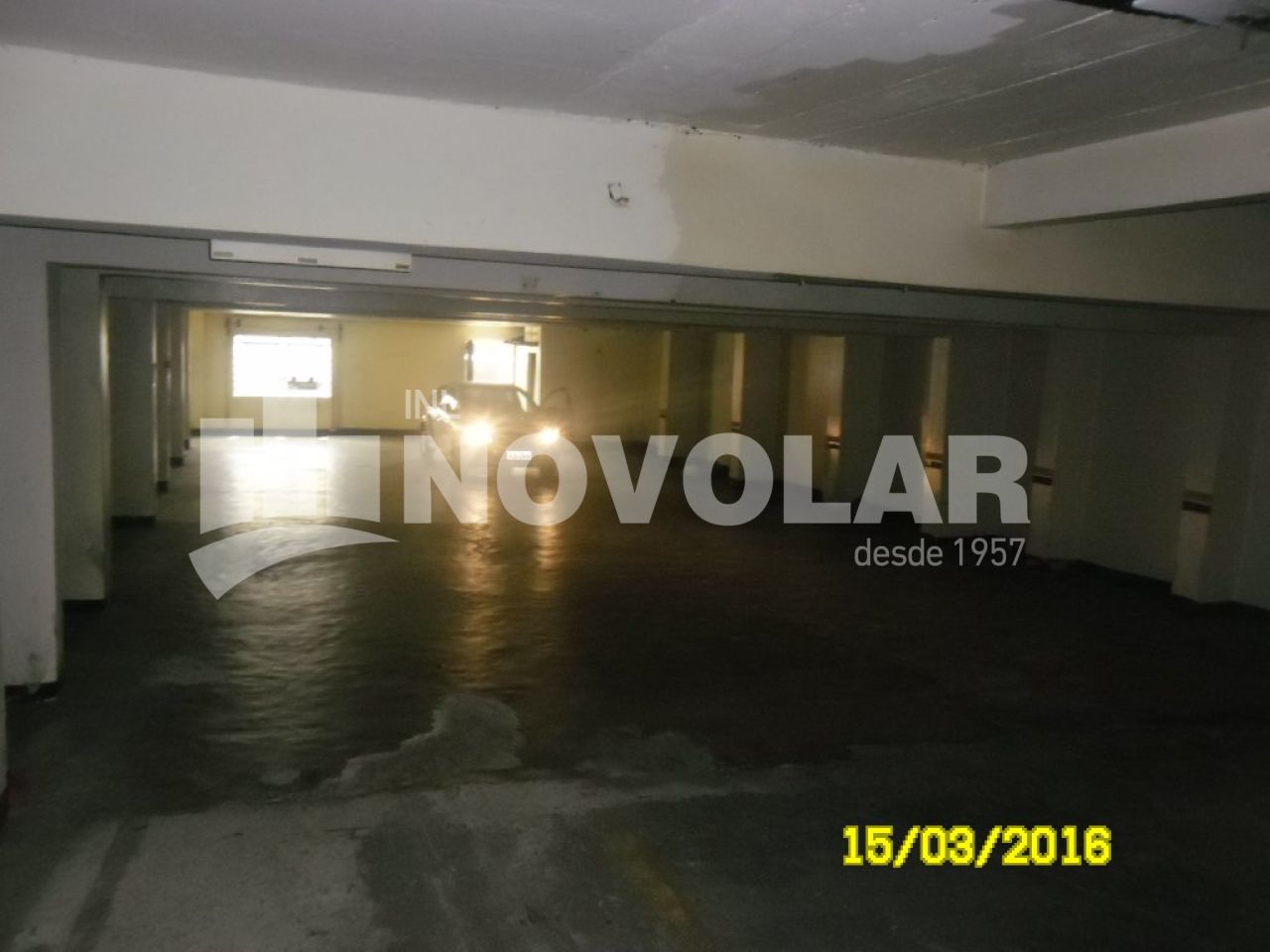 Foto 8 do imóvel SA4315