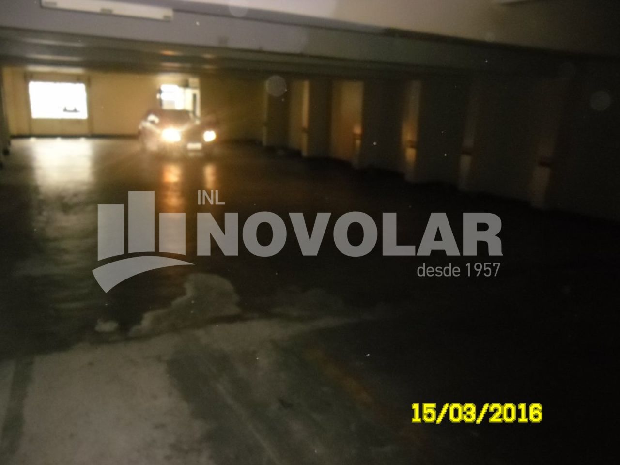 Foto 9 do imóvel SA4315